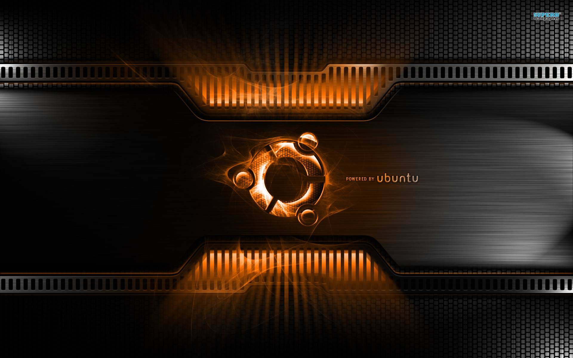 ubuntu
