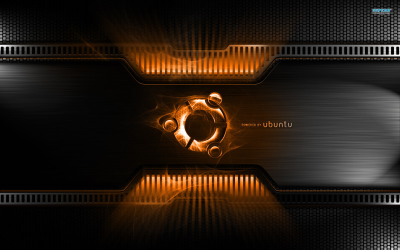 ubuntu
